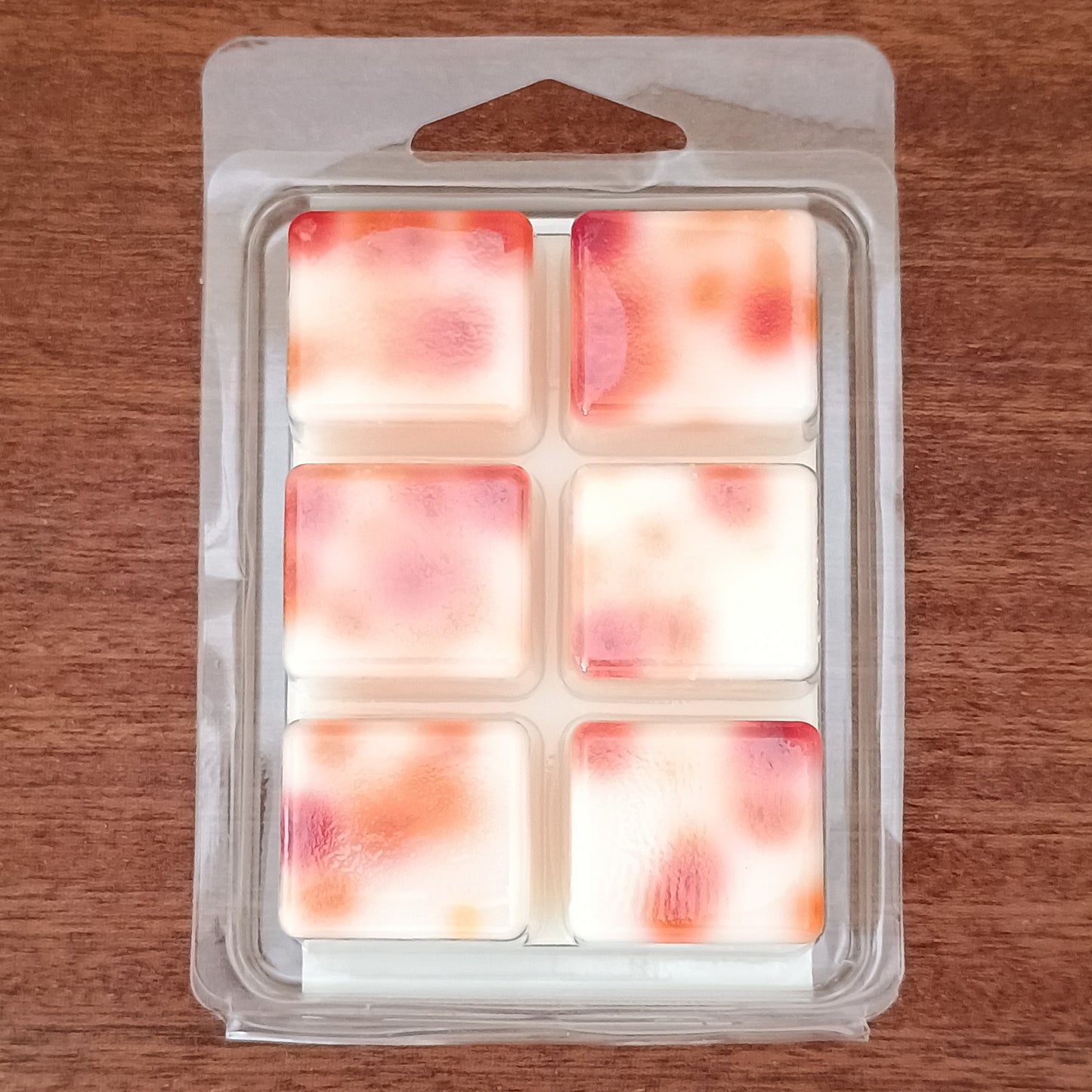 Wax Melts - Melocotón