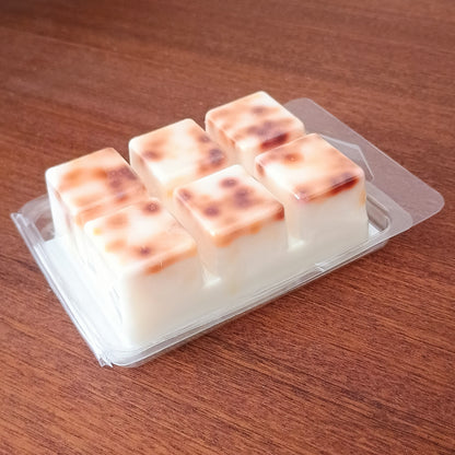 Wax Melts - Caramelo
