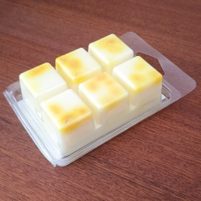 Wax Melts - Limón