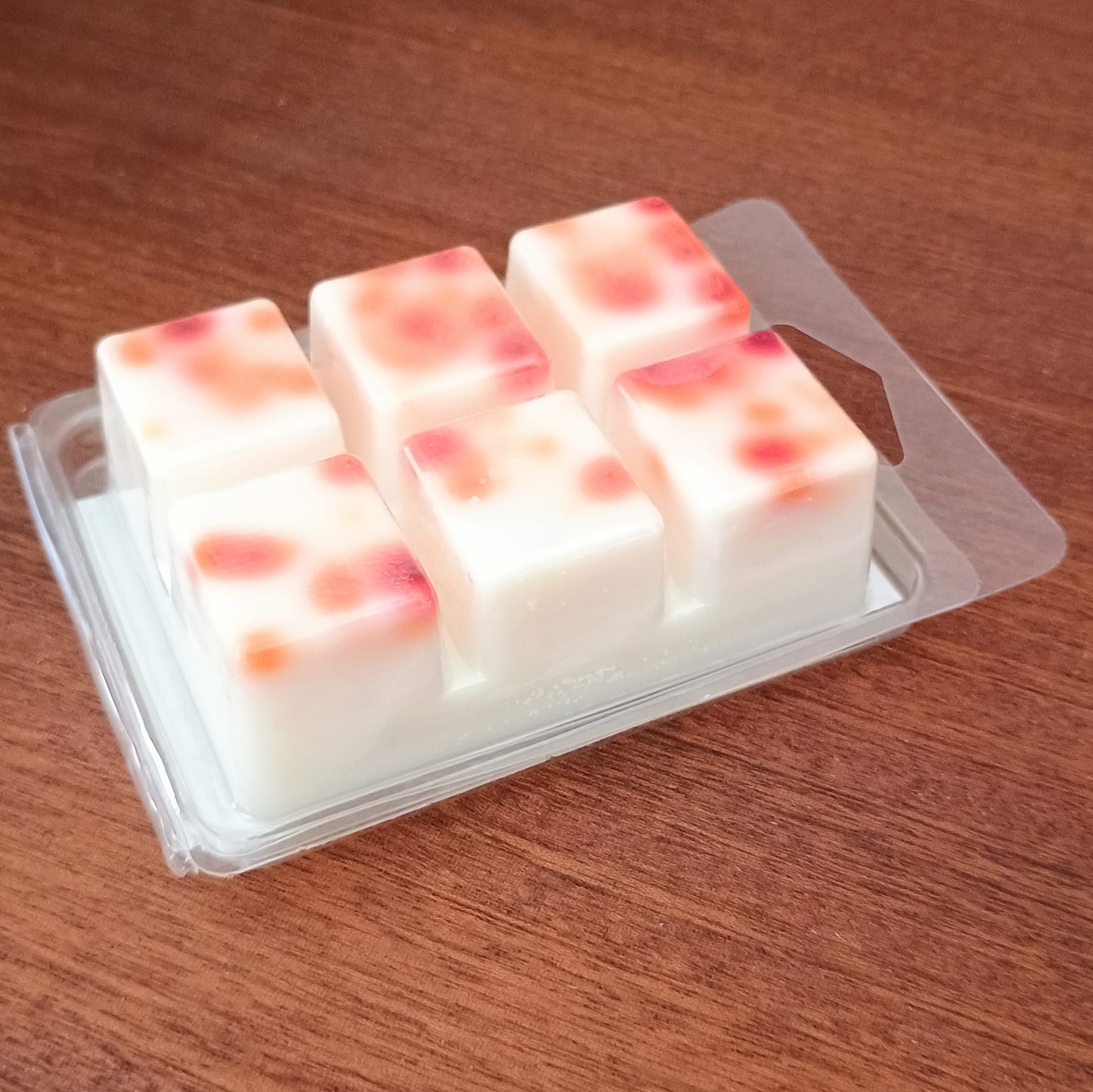 Wax Melts - Melocotón