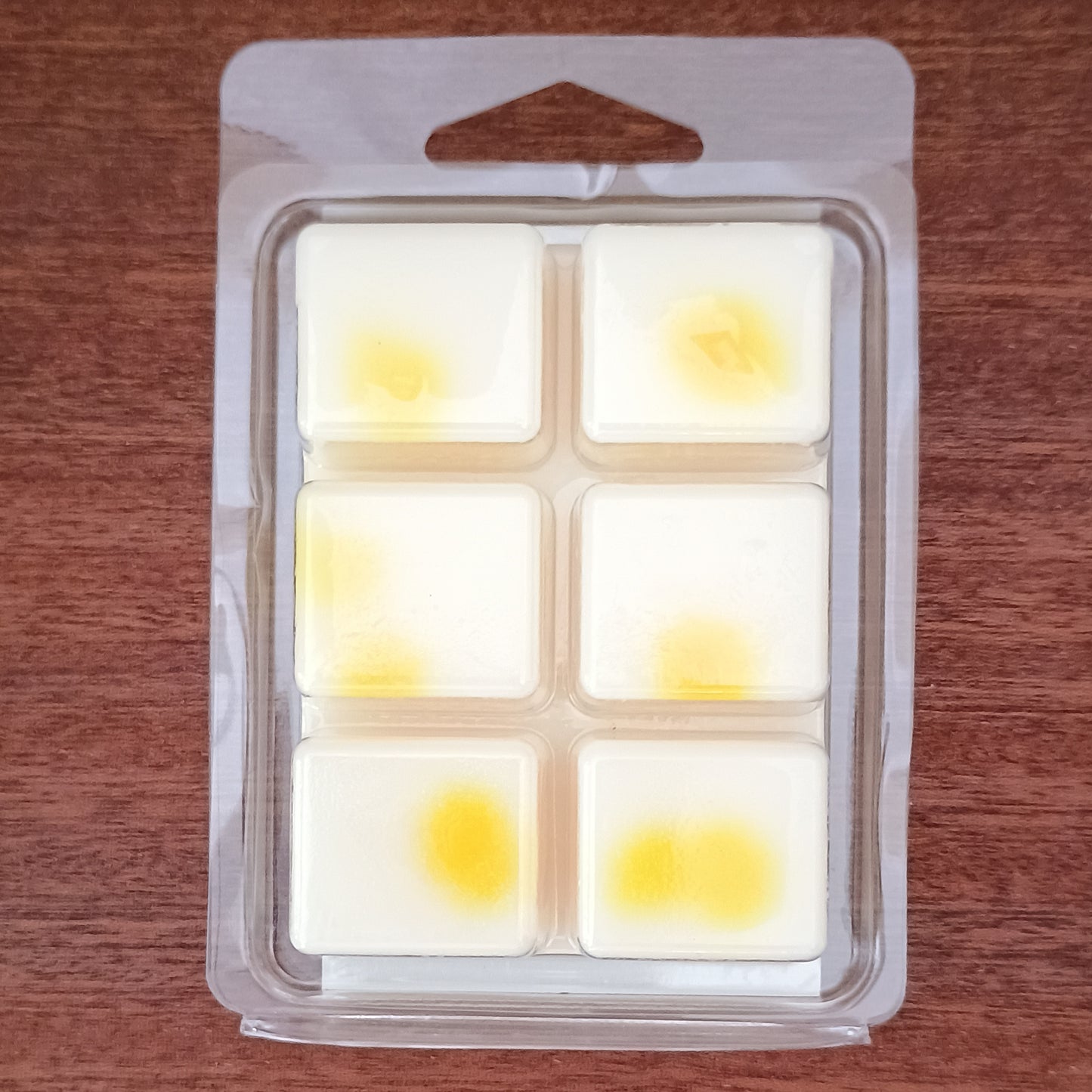 Wax Melts - Jazmín