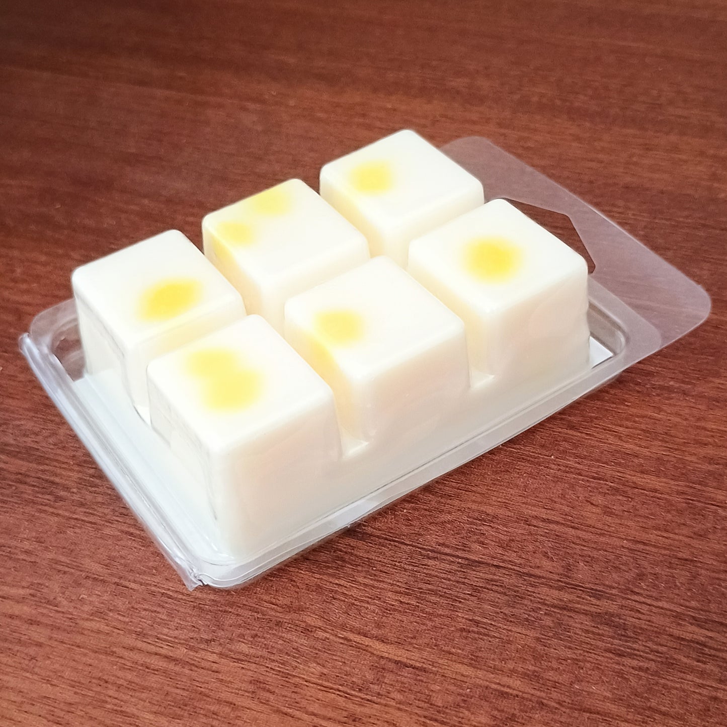 Wax Melts - Jazmín