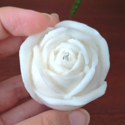 Vela Rosa